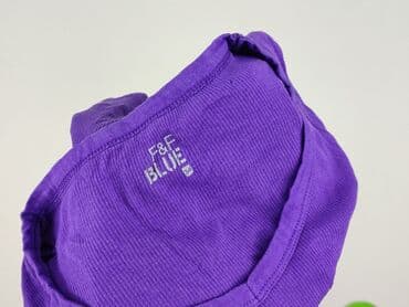 marynarki damskie theory: F&F, Bluzka damska, XS — 4