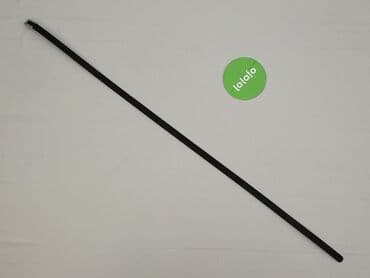 pasek do sukienki srebrny: Pasek, Damskie, stan - Bardzo dobry — 2