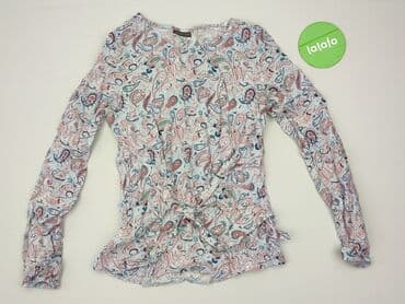 miu miu t shirty: Beloved, Women's blouse, size M (EU 38) — 2