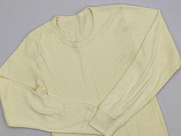 Sukienka damska, rozmiar S