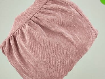 montego sukienki: Missguided, Women`s dress, M at lalafo.pl — 5 montego sukienki: Missguided, Women`s dress, M — 5