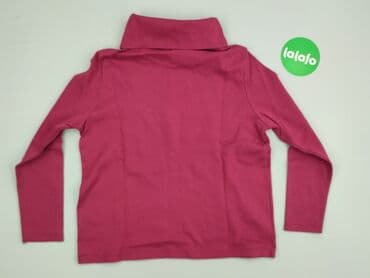 sweter z kaszmiru c a: Women`s sweater, size L (EU 40) — 3