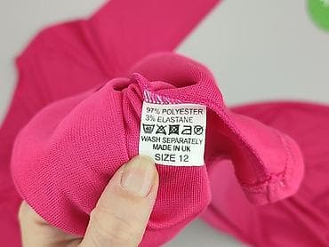 kombinezon: Boohoo, Sukienka damska, rozmiar L — 4