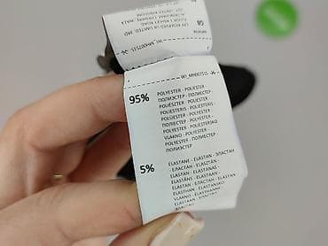 hummel poland: Mohito, Sukienka damska, rozmiar S — 5