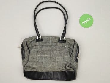 reserved chusty: Torebka, Betty Barclay, stan - Bardzo dobry — 3