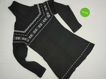 ecko unltd jeans: Tunika damska, rozmiar XS — 3