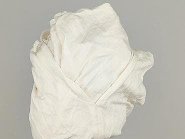 cn 165 68a h: H&M, Top damski, rozmiar L — 7