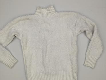 Sweter damski, rozmiar S
