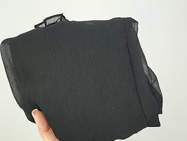 vinted sprzedaz: Vero Moda, Bluzka damska, rozmiar L — 5