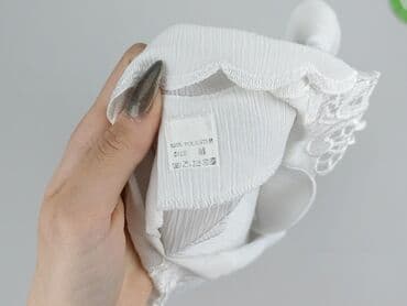 miu miu t shirty: Women`s shirt, size M (EU 38) — 4