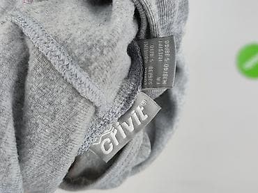 bluza crivit lidl: Crivit, Bluza z kapturem damska, rozmiar M — 4