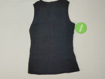 piżamka pepco: Papaya, Top damski, rozmiar XL — 3