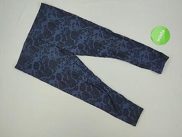 adidas: M&S Collection, Legginsy rozmiar M — 2