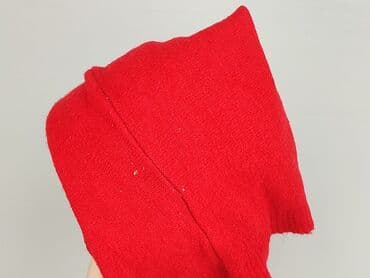 poliamid w swetrze: Yessica, Sweter damski, rozmiar XL — 7