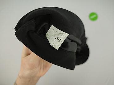 spódnice do baletu: Spódnica damska, rozmiar M — 4