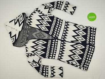 bluza jack daniels: Kardigan damski, rozmiar XL — 2