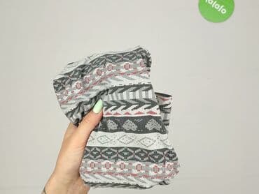 lidl sklep kombinezon zimowy: Сукня, Coccodrillo, 4-5 р., 104-110 см, стан - Дуже гарний — 6