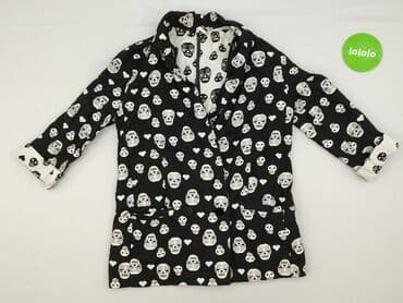 marynarka z piórami reserved: Topshop, Marynarka damska, M — 2