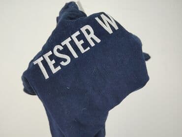 koszulka kult: Koszulka dla mężczyzn, rozmiar L — 6