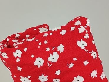 sinsay bluzy: Sinsay, Sukienka damska, rozmiar S — 6