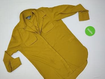 basic uniqlo: Primark, Koszula damska, rozmiar M — 2