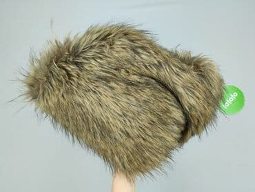 crivit kurtka softshell: Reserved YFL, Kamizelka damska, M — 7