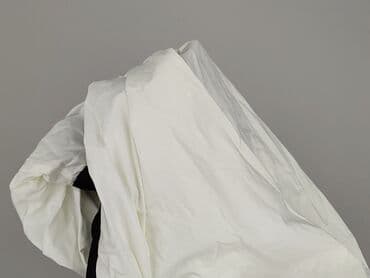 maravilla sukienki: Gracia, Sukienka damska, rozmiar M — 5