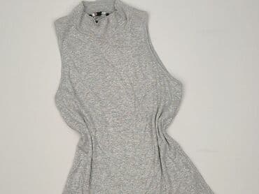 fila t shirty: Morgan, Women`s T-shirt, size M (EU 38) — 1