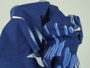 wyprzedaż bluzki damskie (4xl allegro): Bluzka damska, rozmiar 4XL — 6