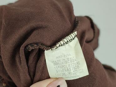 tiul do sukienki: Sukienka damska, rozmiar One size — 4