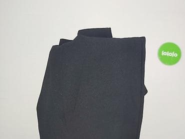 only limitless denim: ONLY, Spodnie materiałowe damskie, rozmiar S — 6