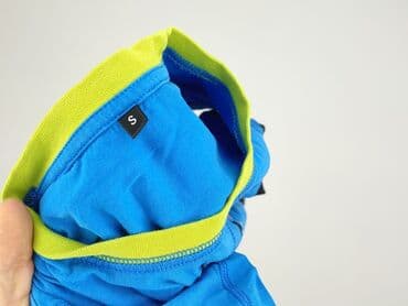 msi t shirty: MOLO, T-shirt damski, rozmiar S — 5