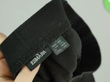 spódnice bandażowa mini: Spódnica damska, rozmiar S — 4