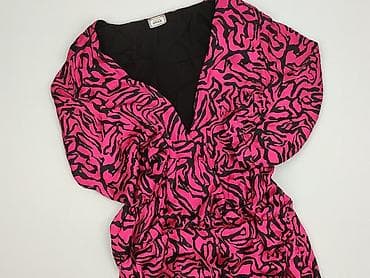 Pimkie, Tunika damska, rozmiar S