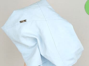 moda prl sukienki: Spódnica damska, L — 6