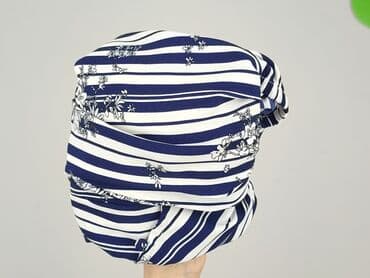 reserved garnitury: Reserved YFL, Bluzka damska, XS — 8