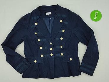 Marynarki: Marynarka damska, rozmiar L — 2