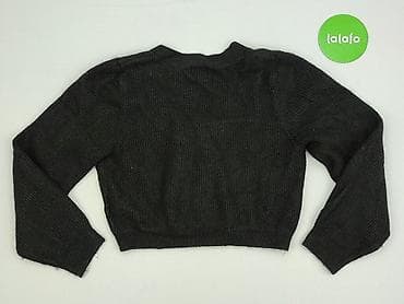 sweter marks: H&M, Kardigan damski, rozmiar S — 3
