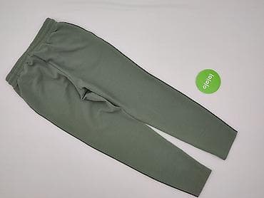 spodnie 3xl: Spodnie dresowe damskie, rozmiar XS — 3