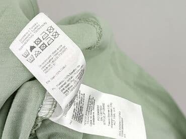 t shirty oui: F&F, T-shirt damski, rozmiar S — 5