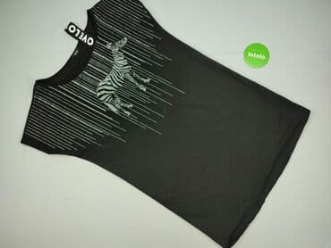 tunika damska: Viva, Tunika damska, rozmiar XL — 2