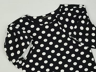 tu blouses: Bluzka damska, rozmiar XS — 1