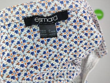 ortalion: Esmara, Tunika damska, rozmiar XL — 5