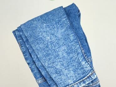 house jeansy: House, Jeansy damskie, rozmiar S — 5