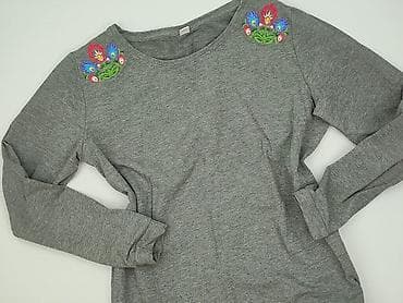 kik bluza: Moraj, Bluza damska
, rozmiar M — 1