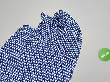 tak chce: Koszulа dla mężczyzn, rozmiar XL — 5