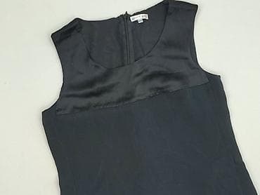 cekiny do sukienki: Sukienka damska, rozmiar M — 1