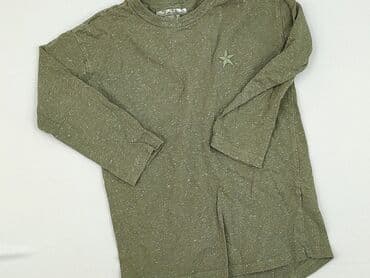 Blouse, Next, 3-4 years, 98-104 cm, condition - Very good