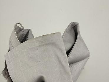 m yupoo: Jeansy dla mężczyzn, rozmiar 2XL — 5