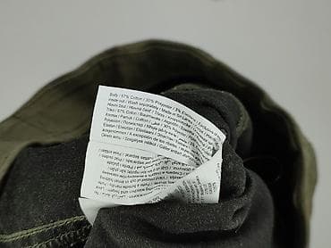 fit jeans: F&F, Legginsy rozmiar S — 5
